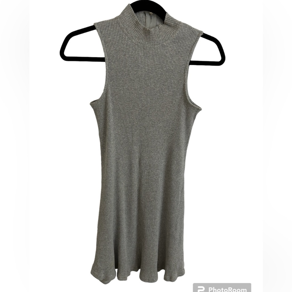 Love Riche Dress • Size L